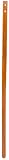 48 SQ PH Digger Handle