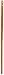 48 SQ PH Digger Handle