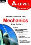 A-Level Success Mechanics