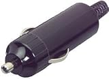 CIGARETTE LIGHTER PLUG