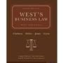 West's Business Law- Text Only