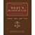 West's Business Law- Text Only