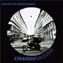 Straightaround: Live