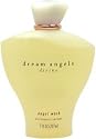 Dream Angels Divine by Victoria's Secret for Women 7.0 oz Angel Wash