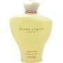 Dream Angels Divine by Victoria's Secret for Women 7.0 oz Angel Wash