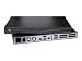 Avocent DSR4020 KVM over IP Switch - KVM switch - CAT5 - 16 ports - 1 local user - 4 IP users - 1U - TAA