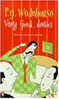 Very Good, Jeeves!