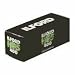 Ilford HP-5 Plus 400 Fast Black and White Professional Film, ISO 400, 120 Size