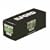 Ilford HP-5 Plus 400 Fast Black and White Professional Film, ISO 400, 120 Size