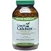 LIQUID CALCIUM 'RX' EA 1/90 SGEL