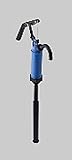 Plews/Lubrimatic Plastic Lever Pump