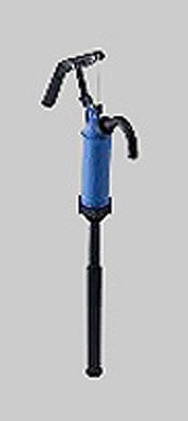 cyber monday price Plews 55-160