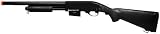 S&W M3000 Full Stock, Metal Airsoft Shotgun airsoft gun
