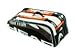 Head Tour Team Supercombi 07 Badmintonhtasche