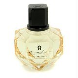 Aigner Pour Femme Eau De Parfum Natural Spray - 100ml/3.4oz Preisvergleich