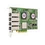 4CH 4GB Pcie Fc Hba Enterprise Win/linux/vmware
