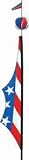 Avanti Banners - Patriotic