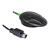 Navilock GPS NL-603P UBLOX6 - MD6 SERIELL EMPFAENGER - Zubehör PDA