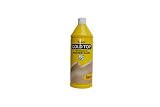 Produkt-Bild: Farecla Gold Top Maschinenversiegelung fl&uuml;ssig (1000 ml)