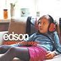 Unwind With Edson