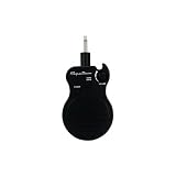 Spectrum Mini Guitar Amp with Ipod Input - B002XGHVGA