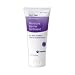 Search : BAZA CLEAR OINTMENT, 5 OUNCE TUBE