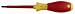 #0 X 60mm Phillips Insulated