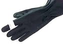 BlackHawk HellStorm-Aviator-Nomex MD *Fire-resistant Glove Available options: BlackHawk HellStorm AVIATOR w/Nomex Fire Resistant Flight Ops Glove S Black Model 8001SMBK