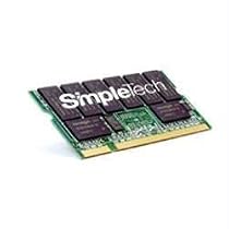 SimpleTech SONY V505D 512MB PC2700 ( SON-V505/512 )