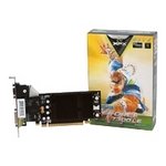 XFX Geforce 7300LE 128MB On Board Supporting 512MB DDR2 TV DVI PCI-E