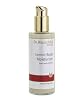 Buy Lemon Body Moisturizer