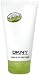 DKNY Be Delicious Women Shower Gel 150ml