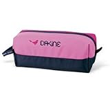 DAKINE Girls Federm&auml;ppchen Accessory Case, Birdy, ca. 0,6 Liter, 8260-005