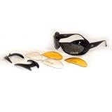 AIRLOCK 1 INTERCHANGEABLE��EAL001