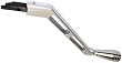 Mota Performance A35136 Steering Column Shift Lever for GM
