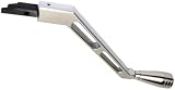 Mota Performance A35136 Steering Column Shift Lever for GM