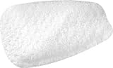 Organic Vapor Catridge/P95 Filter Replacement - 10 Pack - 7194 by 3M Automotive Products - 3M Automotive Products - 7194