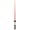 Hasbro Star Wars Vader Force Action Extending Lightsaber