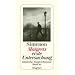 Maigrets erste Untersuchung: S�mtliche Maigret-Romane