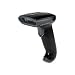 21PGxbUWLFL. SL75  Unitech MS 146I   Barcode scanner   desktop   27.6 inch / sec   decoded   USB