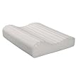 Obus Forme Neck & Neck 4 in 1 Cervical Pillow