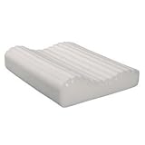 Obus Forme Neck & Neck 4 in 1 Cervical Pillow