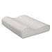 Obus Forme Neck & Neck 4 in 1 Cervical Pillow