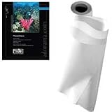 Search : Adorama Projet PhotoGloss - Resin coated glossy photo paper - Roll (4 in x 26 ft) - 170 g/m2 - 1 roll(s)