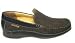 Men's Mephisto BADUARD Slip On Leather Loafers