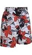 TYR Surf School Boys Boardshort