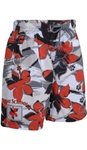 TYR Surf School Boys Boardshort