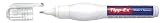 Produkt-Bild: Tipp-Ex Shake'N Squeeze Korrekturstift 2+1 Gratis
