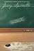 Loser Teaching Unit CD