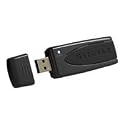 Netgear RangeMax Dual Band Wireless-N USB 2.0 Adaptor